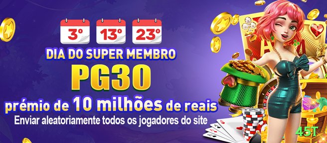 Como Funciona 45t? Guia Completo e Atualizado01 - 45t 🎰🔥 Hot machine spotting: após 2-3 big wins seguidos em um slot, continue — momentum real em RNG clusters! 🔥🤑