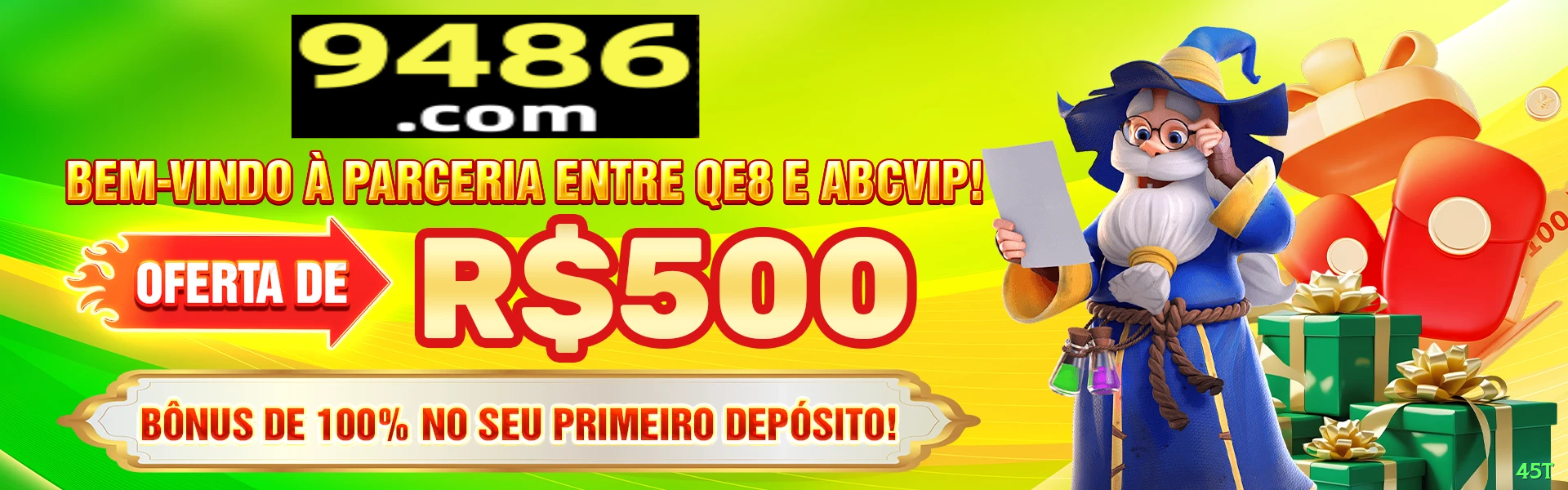 Como Funciona 45t? Guia Completo e Atualizado01 - 45t 🎲🔥 Crash App sequência baixa hunter: download instantâneo + free crash — entre após 1.4x runs e pegue multipliers 10x+ no seu bolso! 📈🤑
