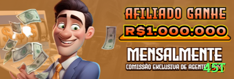 45t: O Guia Definitivo Para Jogadores Brasileiros02 - 45t 🎲💹 Crash App auto cash out 2.0x + manual: baixe e ganhe free rounds — grind 150 rounds/hora com compounding pequeno que vira fortuna em poucos dias! 📉🤑