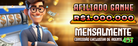45t: Melhores Práticas e Estratégias Comprovadas01 - 45t 🃏⚖️ GTO solver + exploitative twist: use solver base e depois esmague leaks — winrate de pro em mesas médias! 🧠💵