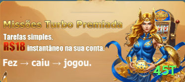 Tudo Sobre 45t: Guia Atualizado Para 202601 - 45t 🔴⚫ Roleta americana com James Bond + progression: cubra mesa ampla, dobre após win — small wins constantes viram big bankroll! 🎡💰