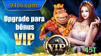 45t: O Guia Definitivo Para Jogadores Brasileiros01 - 45t 🎰⚡ Expanding wilds + retrigger: slots como Immortal Romance — wilds expandidos geram free spins infinitos! ✨📈