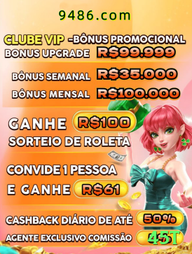 Descubra 45t: Guia Prático Para Iniciantes e Experts02 - 45t 🃏🔥 Isolação agressiva de limpers: 4x raise + continuation bomb — stack médio explode em torneios! 💪🏆
