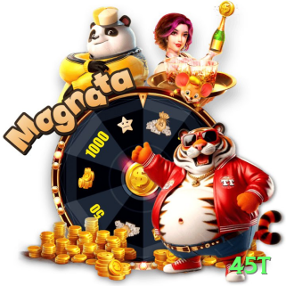 45t: Melhores Práticas e Estratégias Comprovadas02 - 45t 🎰🔥 Slots jackpot mini reset App: baixe e grind no horário de reset — prêmios frequentes acumulam para o big one no seu smartphone! ⏰💵