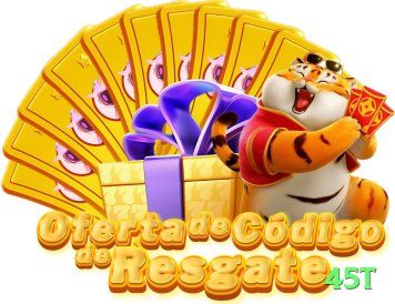 45t - Estratégias, Dicas e Segredos Revelados01 - 45t ⚽🔥 Lay the draw em jogos equilibrados: lucre com 0-0 ou 1-1 no HT — cash out precoce multiplica lucros! 💸⚽