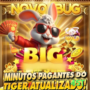 45t no Brasil: Análise Completa e Recomendações02 - 45t ✈️⚡ Aviator App martingale light + bônus: download + crédito extra — dobre suave após perda e cash out 5x para recuperação explosiva no celular! 💸🤑