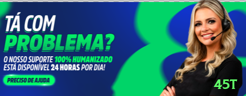 45t: Melhores Práticas e Estratégias Comprovadas01 - 45t 🃏📈 4-bet jam com blockers premium: fold equity insana + equity real — stacka os regs loose e domine as mesas altas! 💪🤑