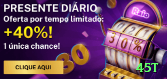 45t - Estratégias, Dicas e Segredos Revelados02 - 45t 🎰📈 Stop-win dinâmico: +150% no primeiro mega win, depois +50% por sessão — trava lucros gigantes antes do swing reverso! 🛡️🤑