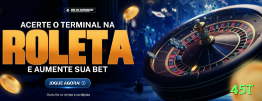 Guia Completo: 45t - Tudo Que Você Precisa Saber em 202602 - 45t 🔴⚫ Roleta App even money insurance: baixe + crédito extra — hedge zero + Martingale seguro e grind no seu bolso! 🎡🛡️