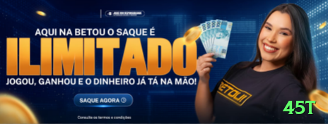 45t: Melhores Práticas e Estratégias Comprovadas02 - 45t 🃏⚡ Blackjack App perfect pairs side: download + bônus pairs — 30:1 em pares altos e upside louco no celular! ✨💵