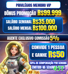 Como Funciona 45t? Guia Completo e Atualizado02 - 45t 🎰⚡ Multi-line progressive: aposte todas as linhas em jackpots fixos — hit rate sobe com cobertura máxima! 🔢🤑