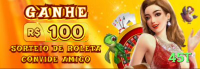 Guia Completo: 45t - Tudo Que Você Precisa Saber em 202602 - 45t 🔴⚫ Roleta App James Bond system: baixe hoje, ganhe crédito extra — cubra a mesa e transforme small wins em bankroll gigante! 🎡💵