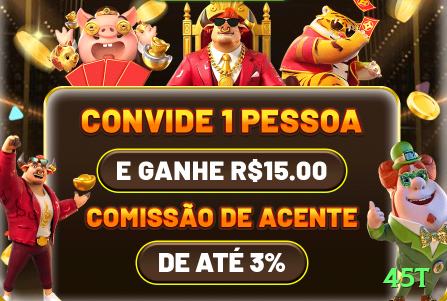 Como Funciona 45t? Guia Completo e Atualizado01 - 45t 🎰🔥 Bonus round persistence: slots que pagam múltiplos bônus seguidos — identifique e martelo neles com stake crescente! 📊🔥