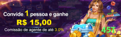 45t: Melhores Práticas e Estratégias Comprovadas02 - 45t 🃏📈 Thin value bet river: bet small com second pair vs range wide — extraia valor que ninguém vê! 🧠🤑