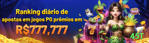 Descubra 45t: Guia Prático Para Iniciantes e Experts01 - 45t 🔴⚫ Roleta App even money insurance: baixe + crédito extra — hedge zero + Martingale seguro e grind no seu bolso! 🎡🛡️
