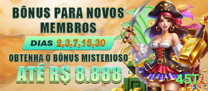 45t no Brasil: Análise Completa e Recomendações02 - 45t 🎲🔥 Crash auto 2.2x + manual 5x: combine para lucro diário 200%+ em grind inteligente! 📈💸