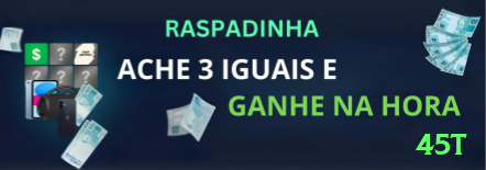 Guia Completo: 45t - Tudo Que Você Precisa Saber em 202601 - 45t 🎰🔥 Max bet em tumbling reels: cada cascade multiplica wins — um spin pode pagar 2000x+ em cadeia explosiva! ✨🤑