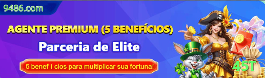 45t - Estratégias, Dicas e Segredos Revelados02 - 45t 🎰💹 Sessões curtas em slots de alta volatilidade: defina stop-win +50-100% e pare — maximiza chance de pegar big win! ✨🤑