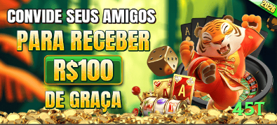 Como Funciona 45t? Guia Completo e Atualizado01 - 45t 🎲💹 Crash em sequência baixa: espere 1.2x-1.5x runs, entre pesado — próximo multiplier alto paga tudo! 📉🤑