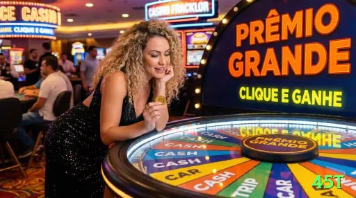 Descubra 45t: Guia Prático Para Iniciantes e Experts02 - 45t 🎰⚡ Multi-line progressive: aposte todas as linhas em jackpots fixos — hit rate sobe com cobertura máxima! 🔢🤑