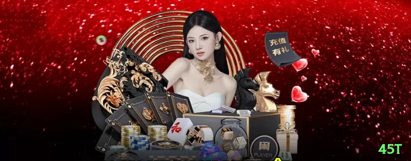 Plataforma de 5 reais 45t pg - 45t 🎰✨ RTP auditado + verificado: só jogue em cassinos com provably fair ou auditoria eCOGRA — edge real sem truque! 🛡️💰