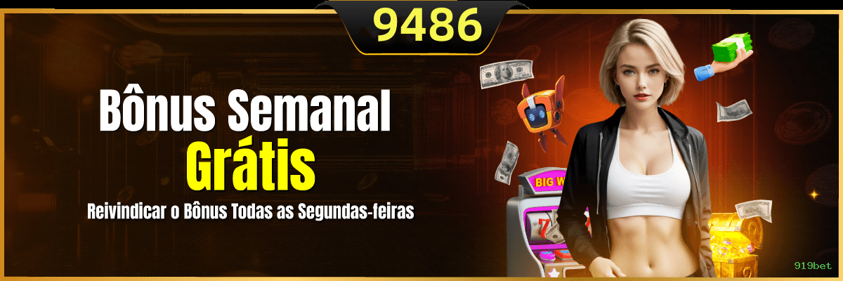 Jogos 919bet